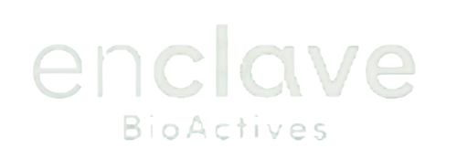 Enclave